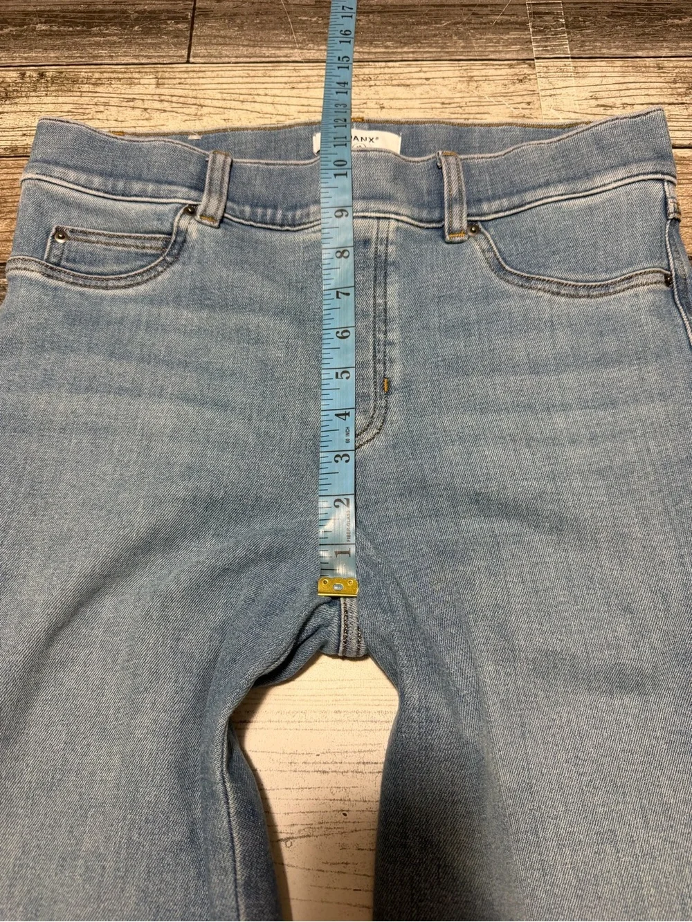 SPANX good preowned